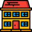 House icon 64x64