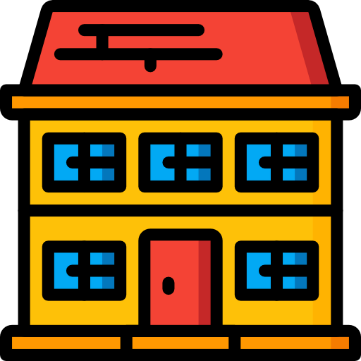 House icon