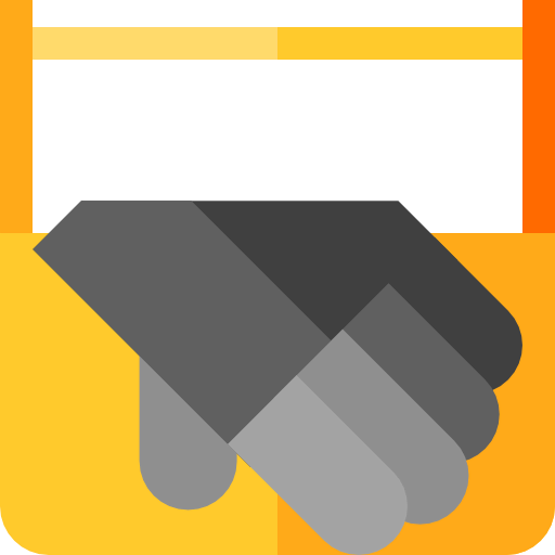 Toolbox icon