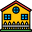 House icon 64x64