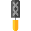 Rasp ícono 64x64