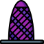 Gherkin icon 64x64