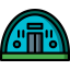 Hangar icon 64x64