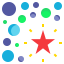 Differentiation 상 64x64