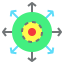 External icon 64x64