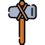 Axe icon 64x64
