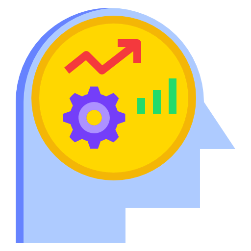 Forecast icon