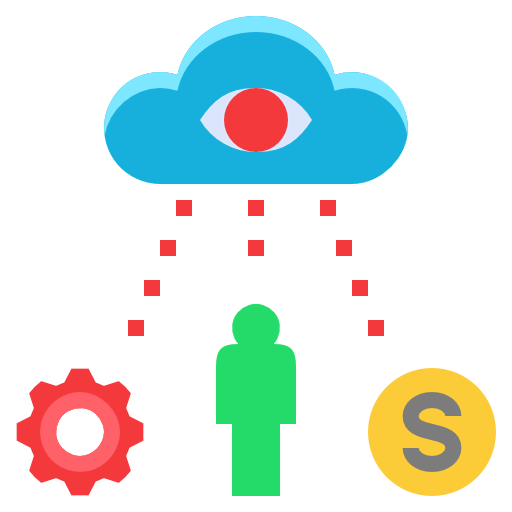 Manager icon