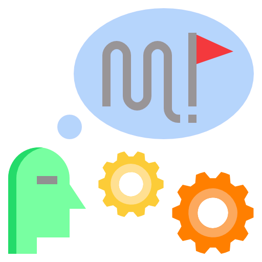 Plan icon