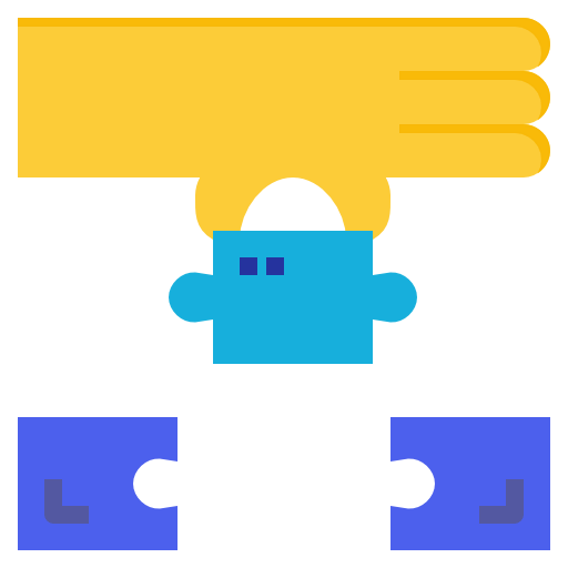Solution icon