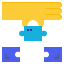 Solution 상 64x64