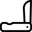 Jackknife icon 64x64