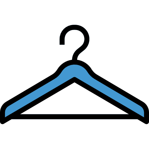 Hanger icon
