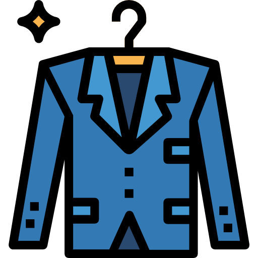 Dry icon