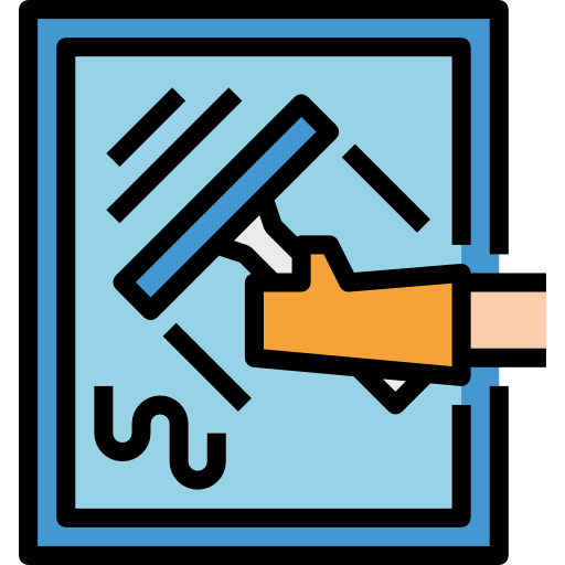 Window icon
