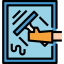 Window icon 64x64