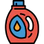 Detergent icon 64x64