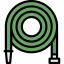 Hose icon 64x64
