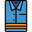 Clothes icon 64x64