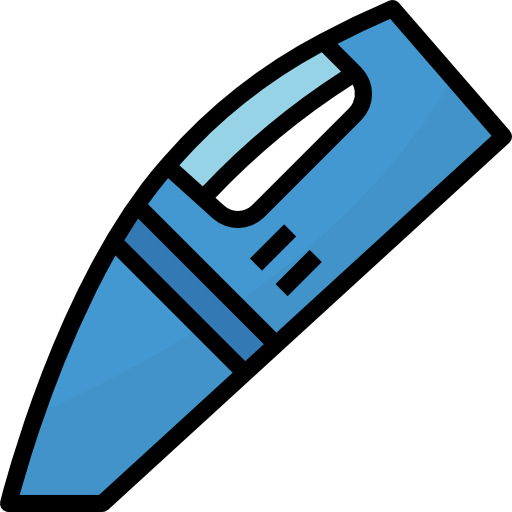 Vacuum icon