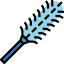 Duster アイコン 64x64