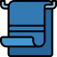 Towel icon 64x64
