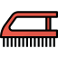 Brush icon 64x64