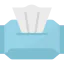 Wipes icon 64x64
