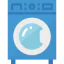 Washing machine icon 64x64