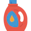 Detergent icon 64x64