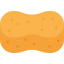 Sponge icon 64x64
