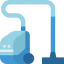 Vacuum icon 64x64