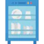 Dishwasher icon 64x64