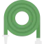 Hose icon 64x64