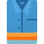 Clothes icon 64x64
