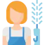 Cleaner icon 64x64