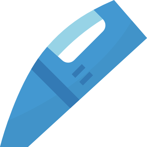 Vacuum icon