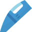 Vacuum icon 64x64