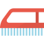 Brush icon 64x64