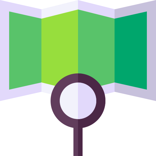 Search icon