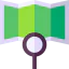 Search icon 64x64