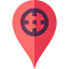 Target icon 64x64