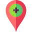 Add icon 64x64