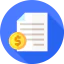 Investment icon 64x64