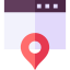Browser icon 64x64