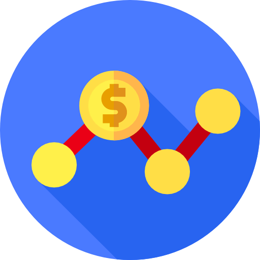 Ipo icon