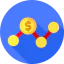 Ipo icon 64x64