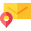 Message icon 64x64