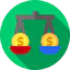 Scale icon 64x64