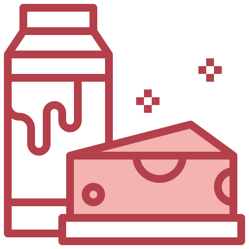Cheese icon